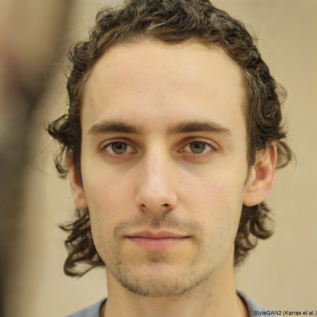 Martino Russo
