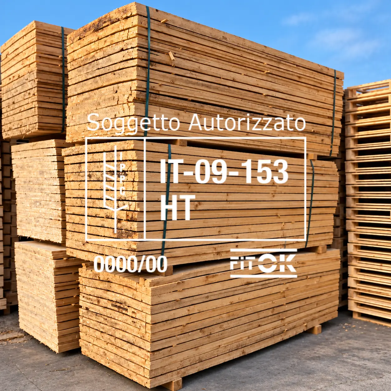 legno ssg-imballaggi