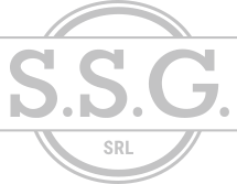 SSG Imballaggi