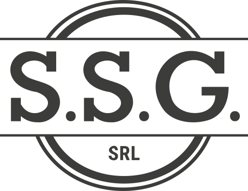SSG Imballaggi